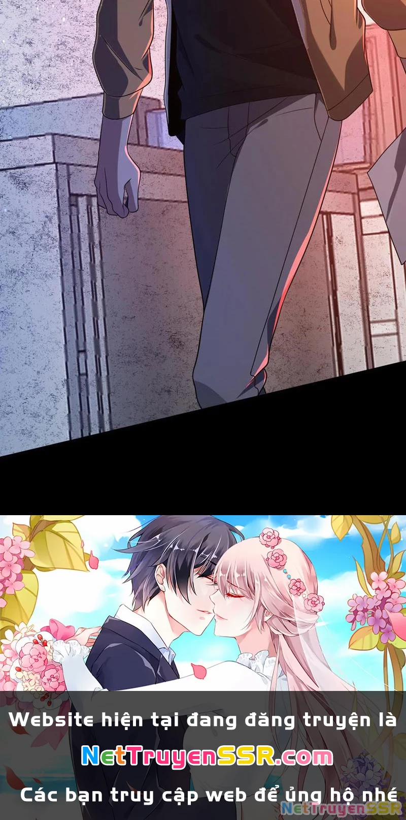 Quy Tắc Chuyện Lạ: Bắt Đầu Hóa Thân Đánh Lui Chiến Thần 176 trang 39