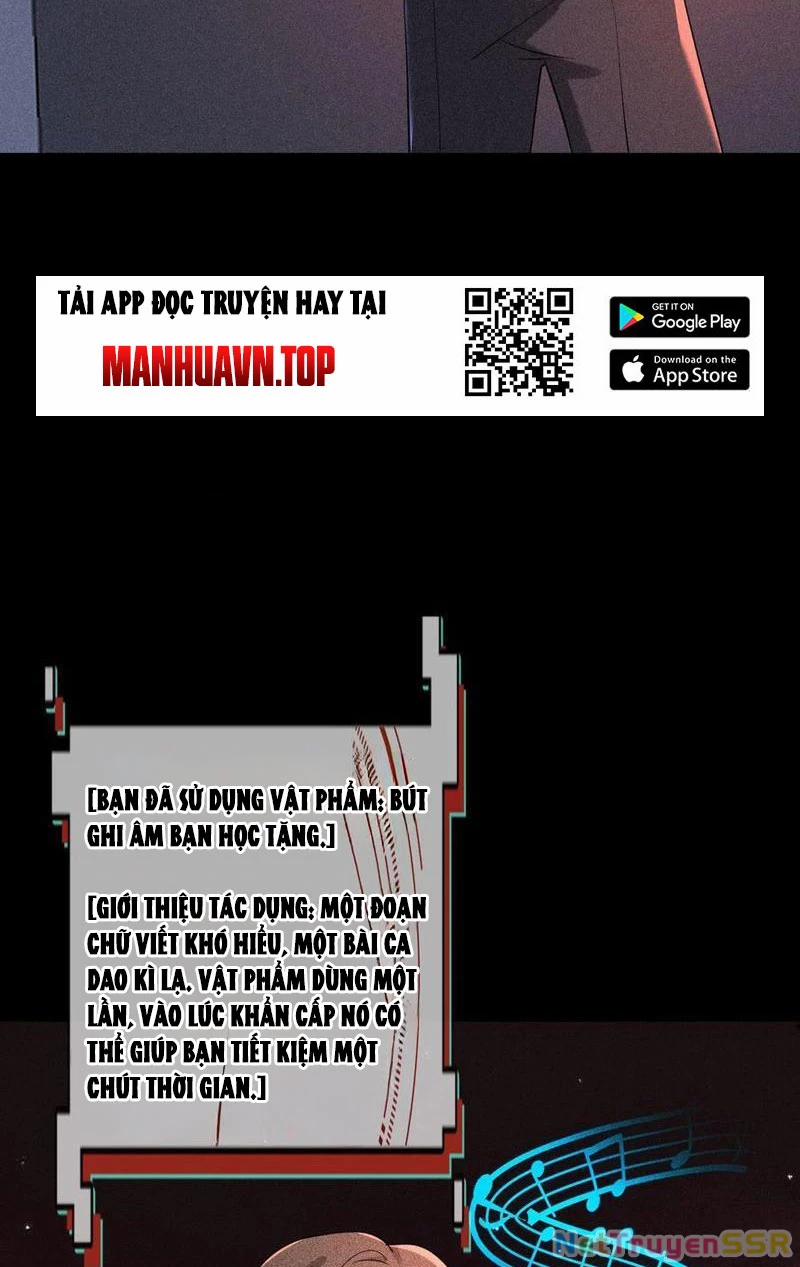 Quy Tắc Chuyện Lạ: Bắt Đầu Hóa Thân Đánh Lui Chiến Thần 177 trang 12