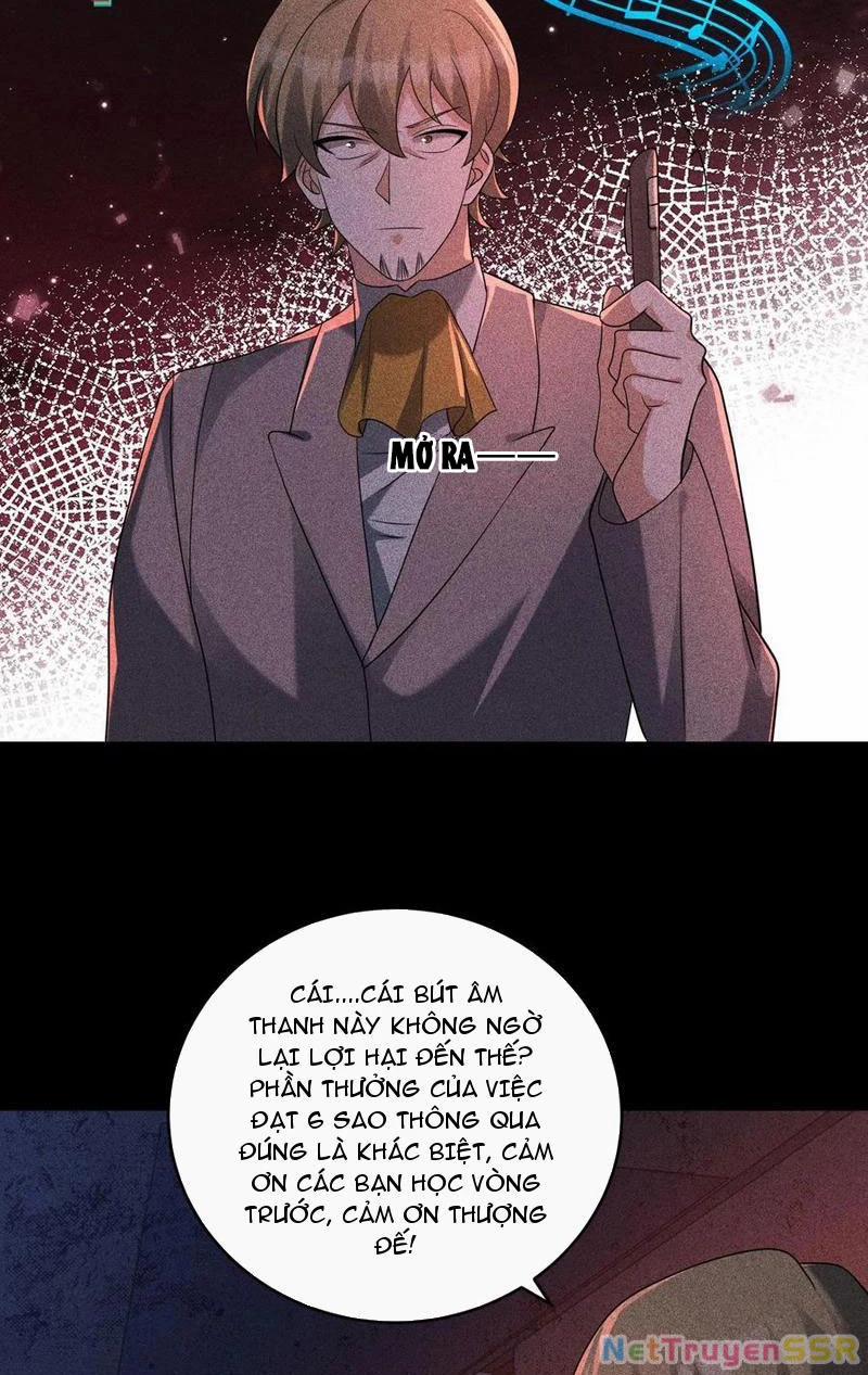 Quy Tắc Chuyện Lạ: Bắt Đầu Hóa Thân Đánh Lui Chiến Thần 177 trang 13