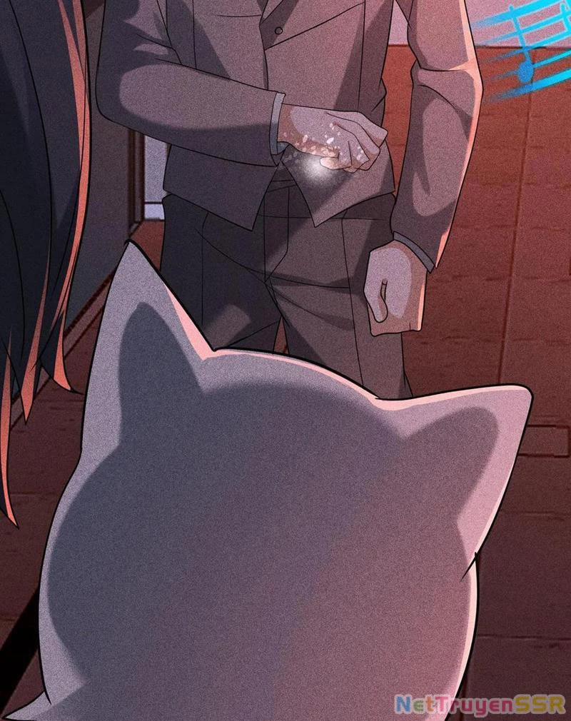 Quy Tắc Chuyện Lạ: Bắt Đầu Hóa Thân Đánh Lui Chiến Thần 177 trang 20