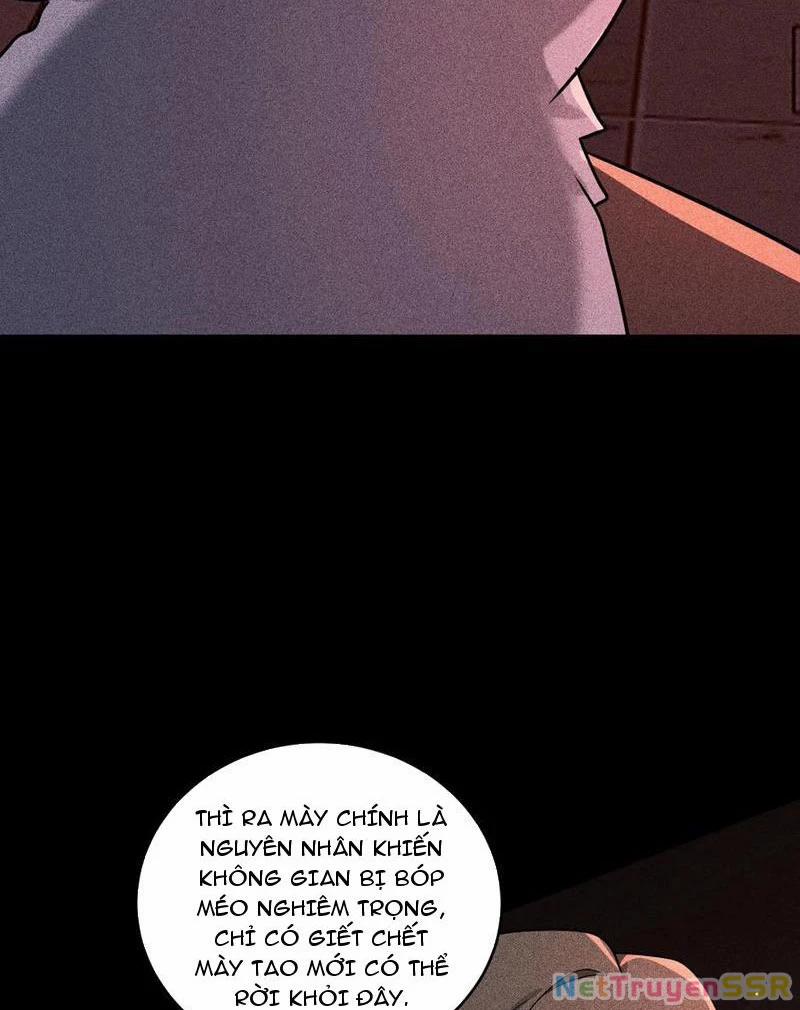 Quy Tắc Chuyện Lạ: Bắt Đầu Hóa Thân Đánh Lui Chiến Thần 177 trang 21