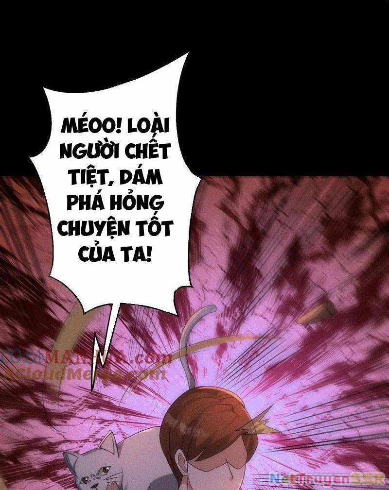 Quy Tắc Chuyện Lạ: Bắt Đầu Hóa Thân Đánh Lui Chiến Thần 177 trang 35