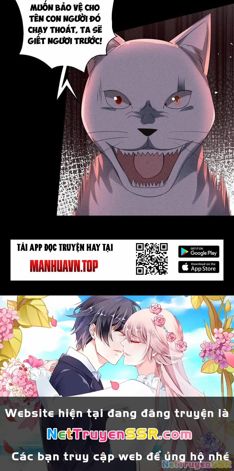 Quy Tắc Chuyện Lạ: Bắt Đầu Hóa Thân Đánh Lui Chiến Thần 177 trang 39