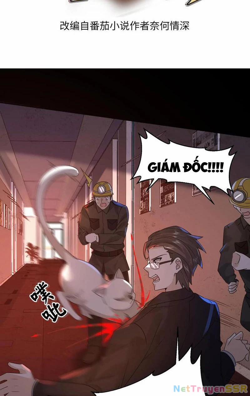 Quy Tắc Chuyện Lạ: Bắt Đầu Hóa Thân Đánh Lui Chiến Thần 178 trang 1