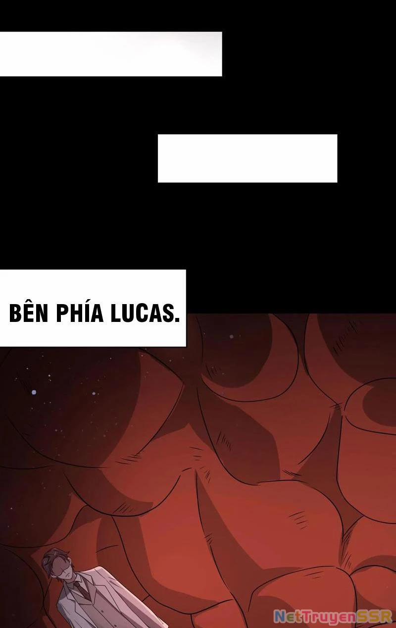 Quy Tắc Chuyện Lạ: Bắt Đầu Hóa Thân Đánh Lui Chiến Thần 178 trang 18