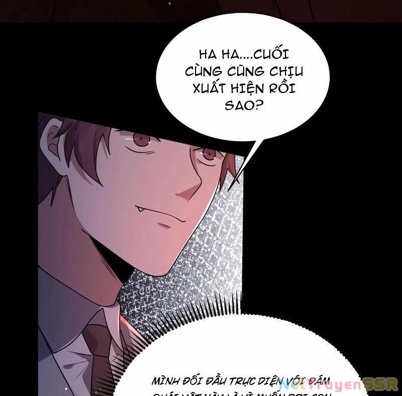 Quy Tắc Chuyện Lạ: Bắt Đầu Hóa Thân Đánh Lui Chiến Thần 178 trang 20