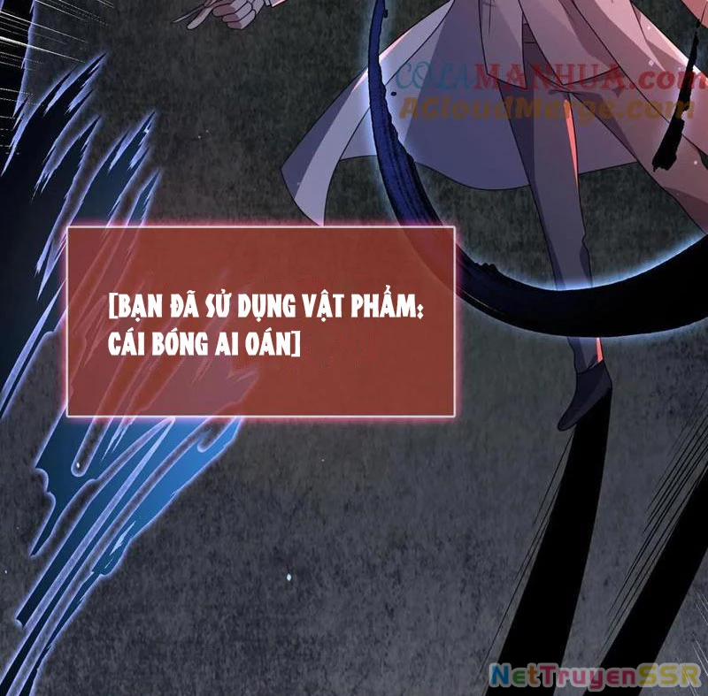 Quy Tắc Chuyện Lạ: Bắt Đầu Hóa Thân Đánh Lui Chiến Thần 178 trang 22