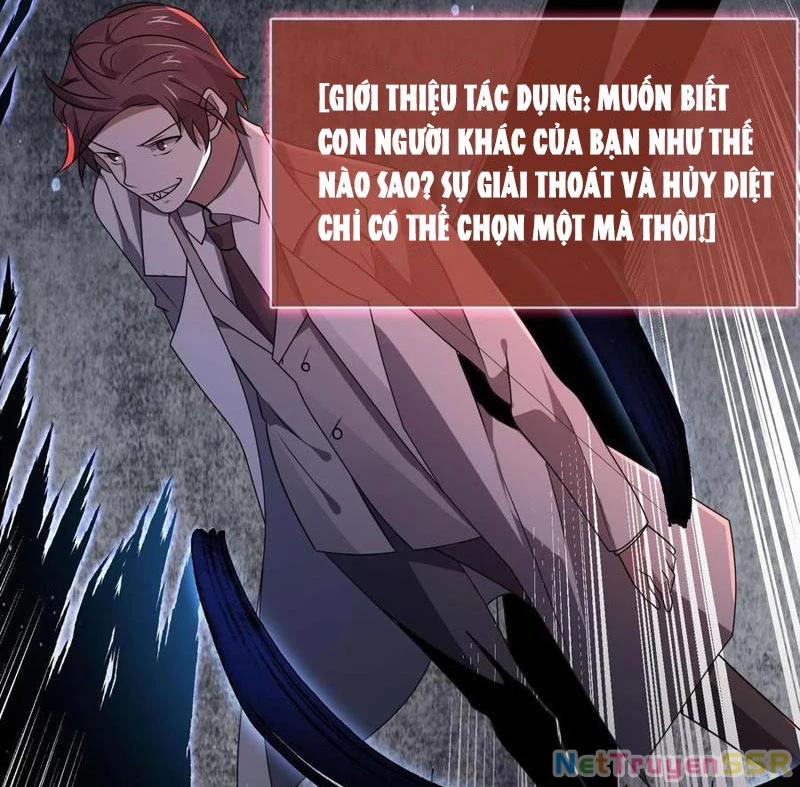 Quy Tắc Chuyện Lạ: Bắt Đầu Hóa Thân Đánh Lui Chiến Thần 178 trang 23