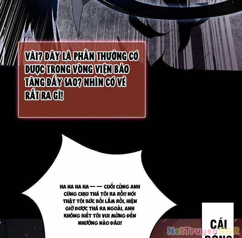 Quy Tắc Chuyện Lạ: Bắt Đầu Hóa Thân Đánh Lui Chiến Thần 178 trang 24