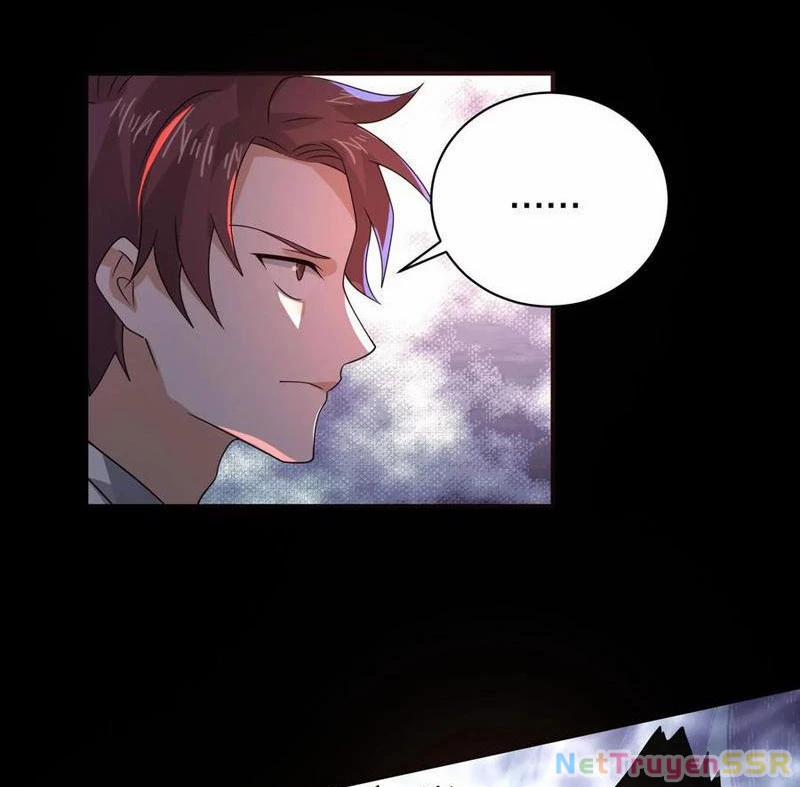 Quy Tắc Chuyện Lạ: Bắt Đầu Hóa Thân Đánh Lui Chiến Thần 178 trang 28