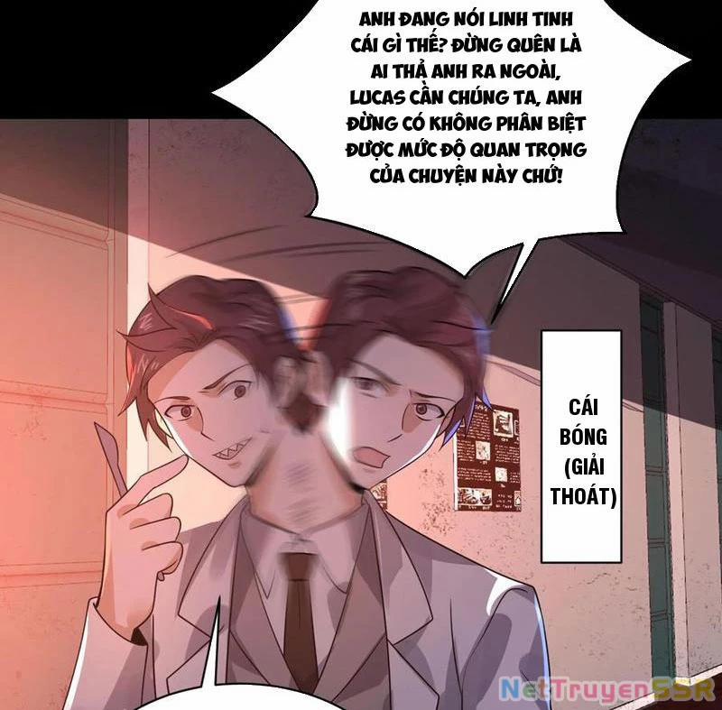 Quy Tắc Chuyện Lạ: Bắt Đầu Hóa Thân Đánh Lui Chiến Thần 178 trang 30