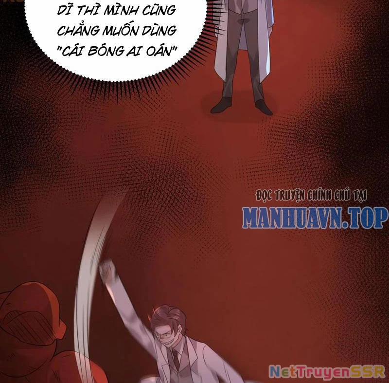 Quy Tắc Chuyện Lạ: Bắt Đầu Hóa Thân Đánh Lui Chiến Thần 178 trang 33