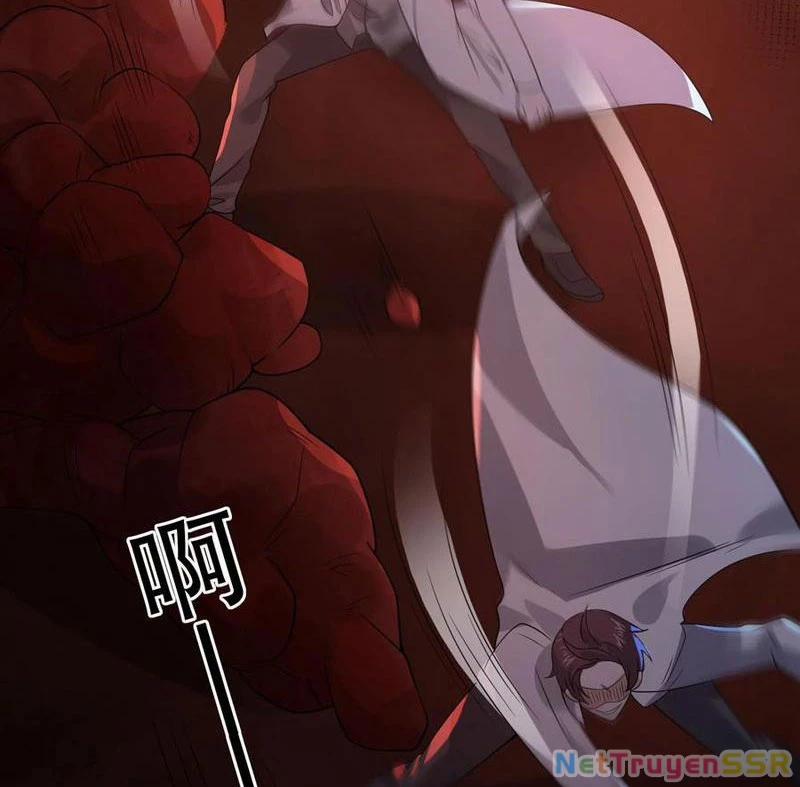 Quy Tắc Chuyện Lạ: Bắt Đầu Hóa Thân Đánh Lui Chiến Thần 178 trang 34