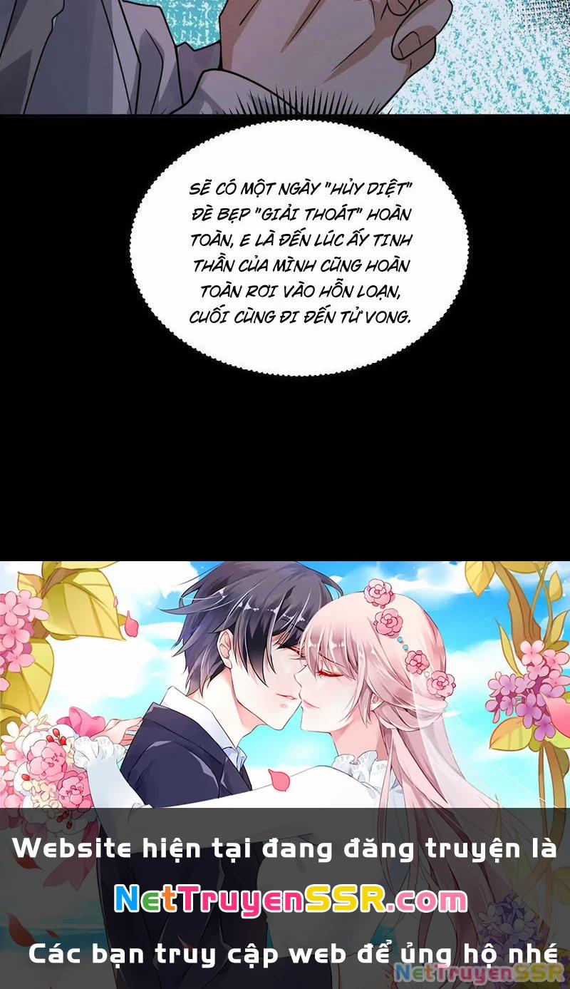 Quy Tắc Chuyện Lạ: Bắt Đầu Hóa Thân Đánh Lui Chiến Thần 178 trang 39