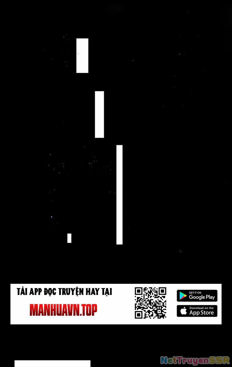 Quy Tắc Chuyện Lạ: Bắt Đầu Hóa Thân Đánh Lui Chiến Thần 179 trang 13