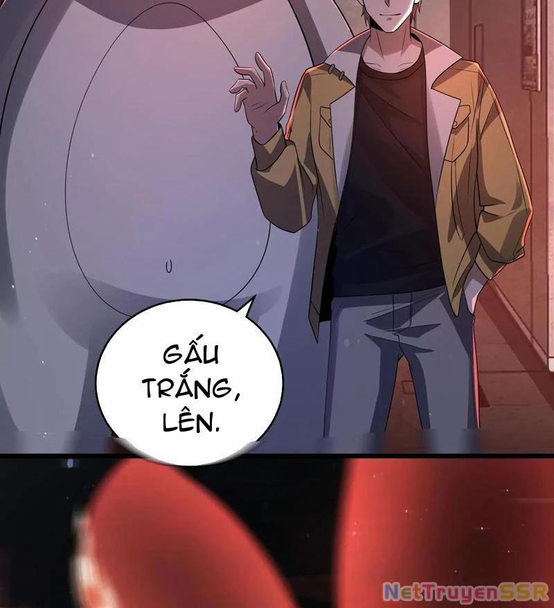 Quy Tắc Chuyện Lạ: Bắt Đầu Hóa Thân Đánh Lui Chiến Thần 179 trang 20