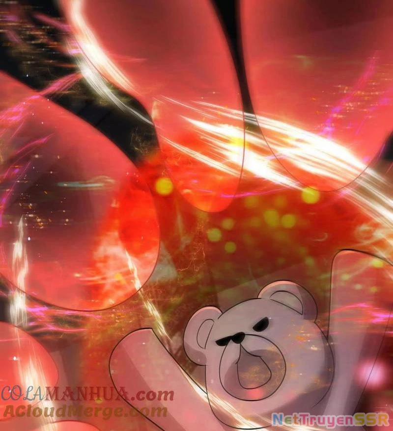 Quy Tắc Chuyện Lạ: Bắt Đầu Hóa Thân Đánh Lui Chiến Thần 179 trang 21