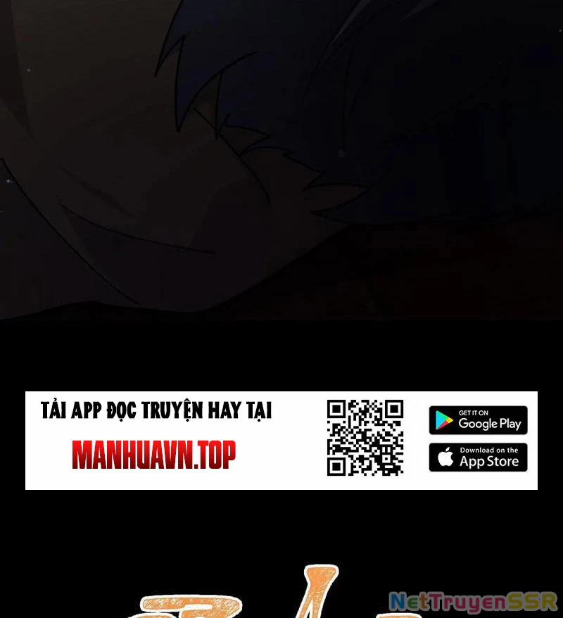 Quy Tắc Chuyện Lạ: Bắt Đầu Hóa Thân Đánh Lui Chiến Thần 179 trang 32