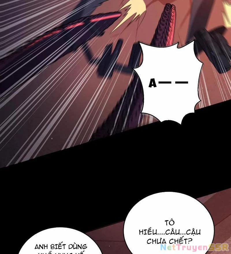 Quy Tắc Chuyện Lạ: Bắt Đầu Hóa Thân Đánh Lui Chiến Thần 179 trang 35