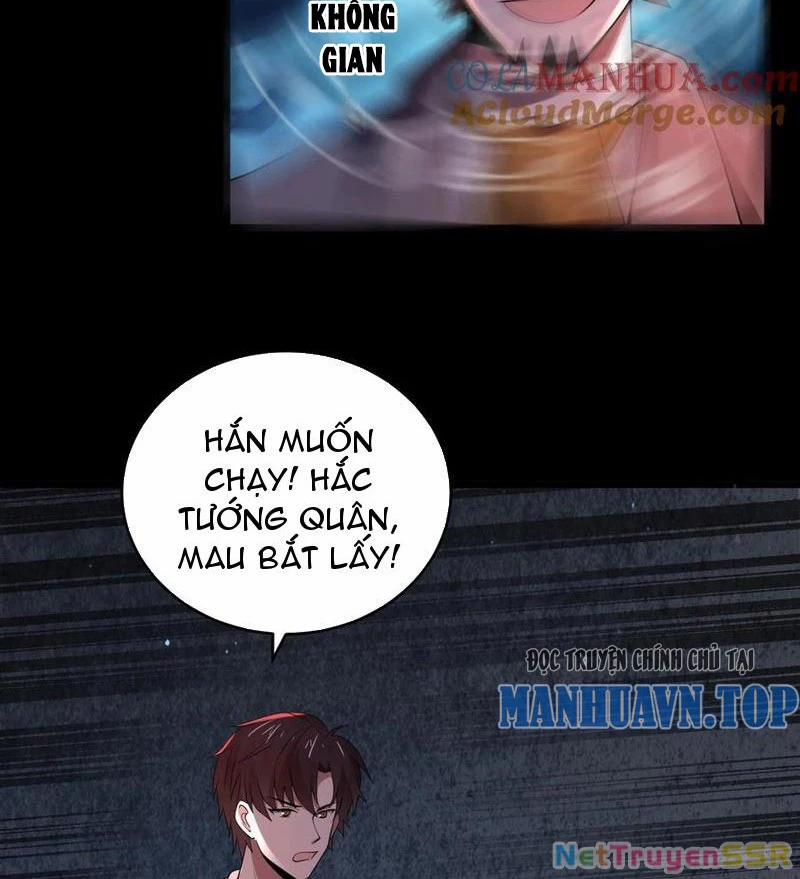 Quy Tắc Chuyện Lạ: Bắt Đầu Hóa Thân Đánh Lui Chiến Thần 179 trang 38