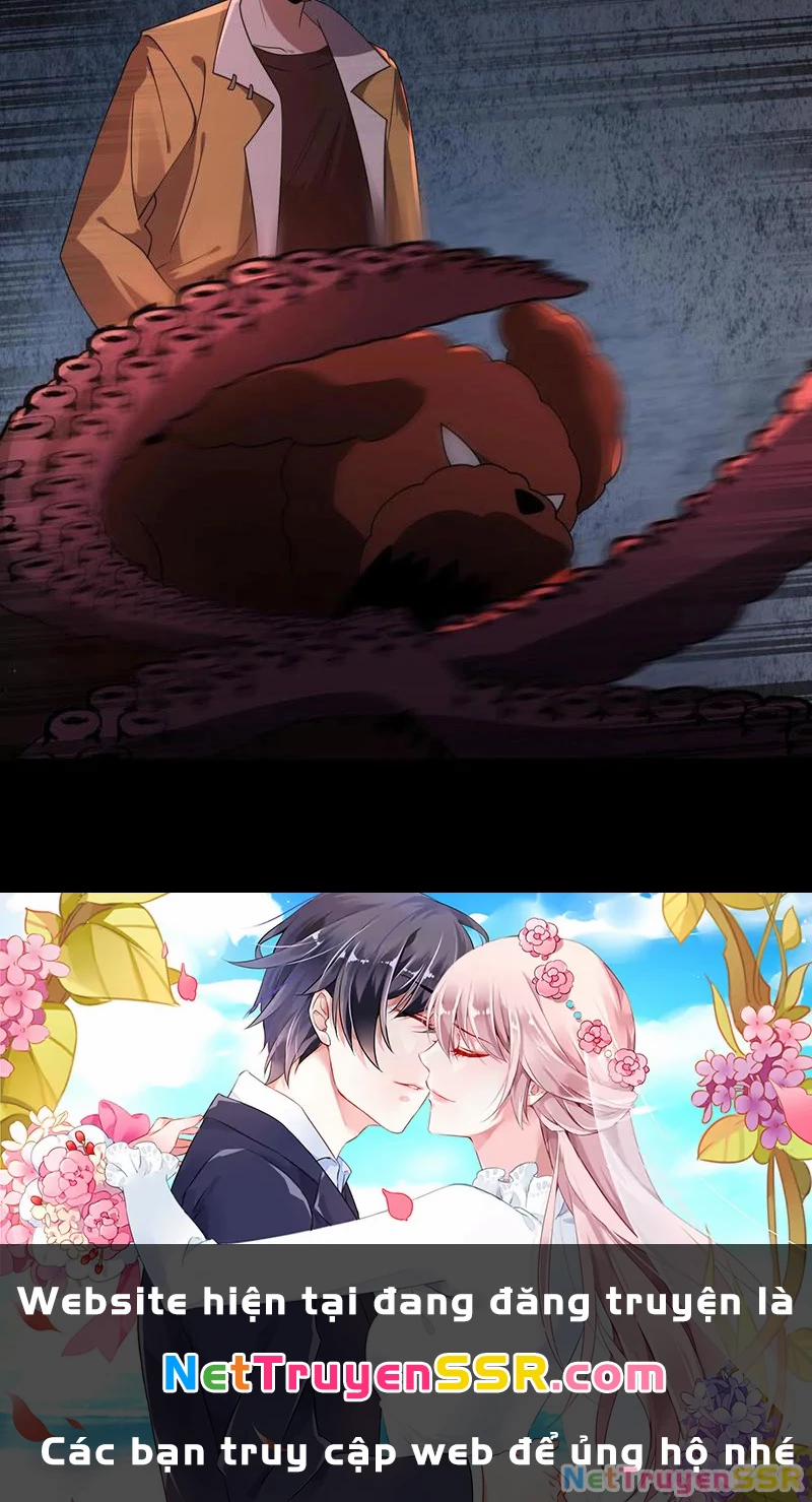 Quy Tắc Chuyện Lạ: Bắt Đầu Hóa Thân Đánh Lui Chiến Thần 179 trang 39