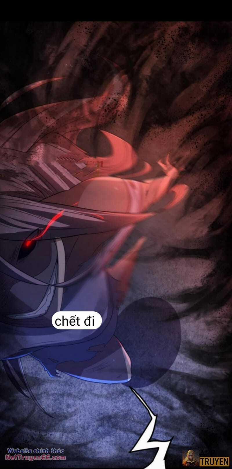 Quy Tắc Chuyện Lạ: Bắt Đầu Hóa Thân Đánh Lui Chiến Thần 18 trang 14