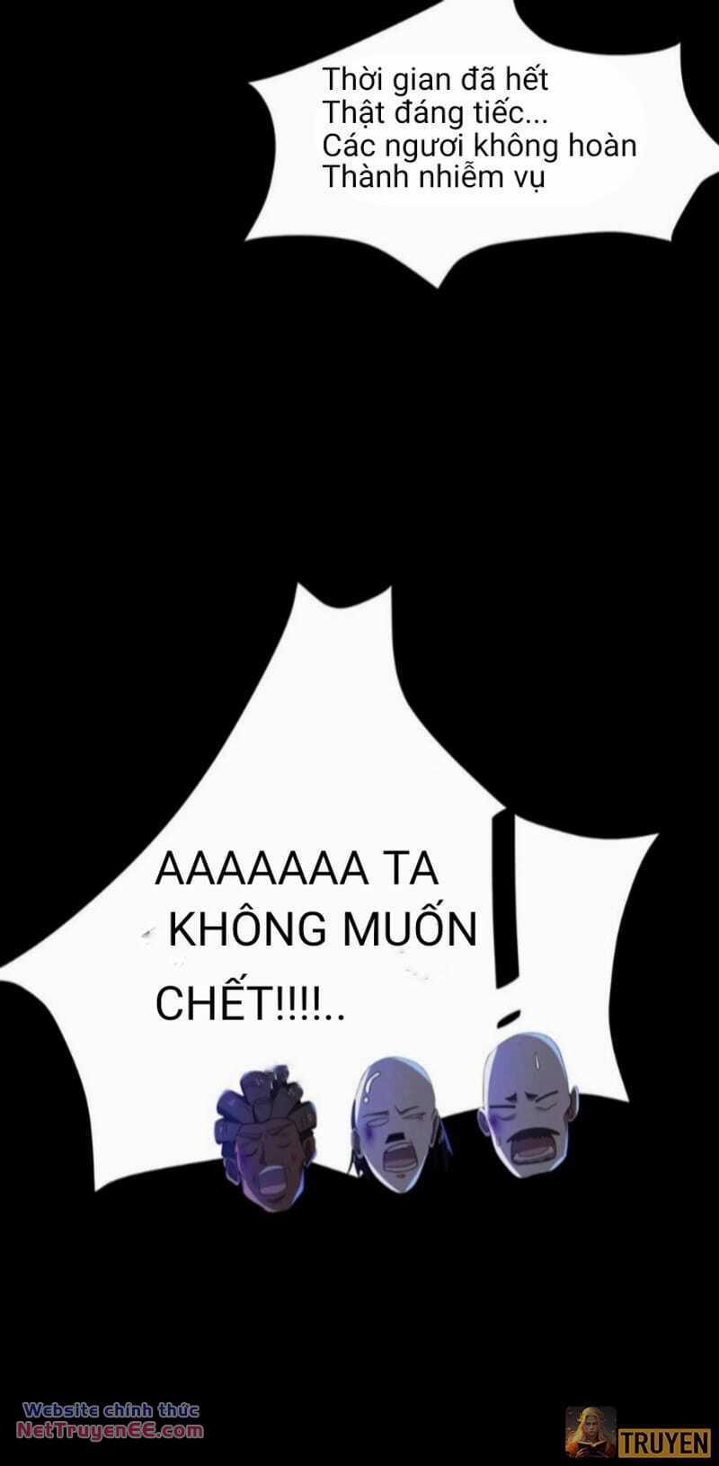 Quy Tắc Chuyện Lạ: Bắt Đầu Hóa Thân Đánh Lui Chiến Thần 18 trang 15