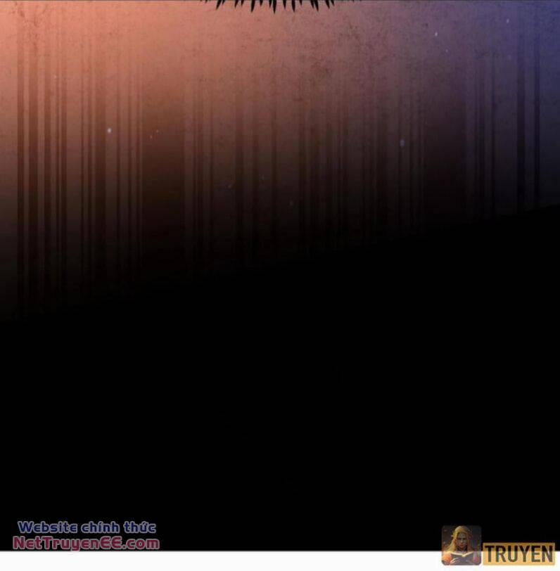 Quy Tắc Chuyện Lạ: Bắt Đầu Hóa Thân Đánh Lui Chiến Thần 18 trang 28