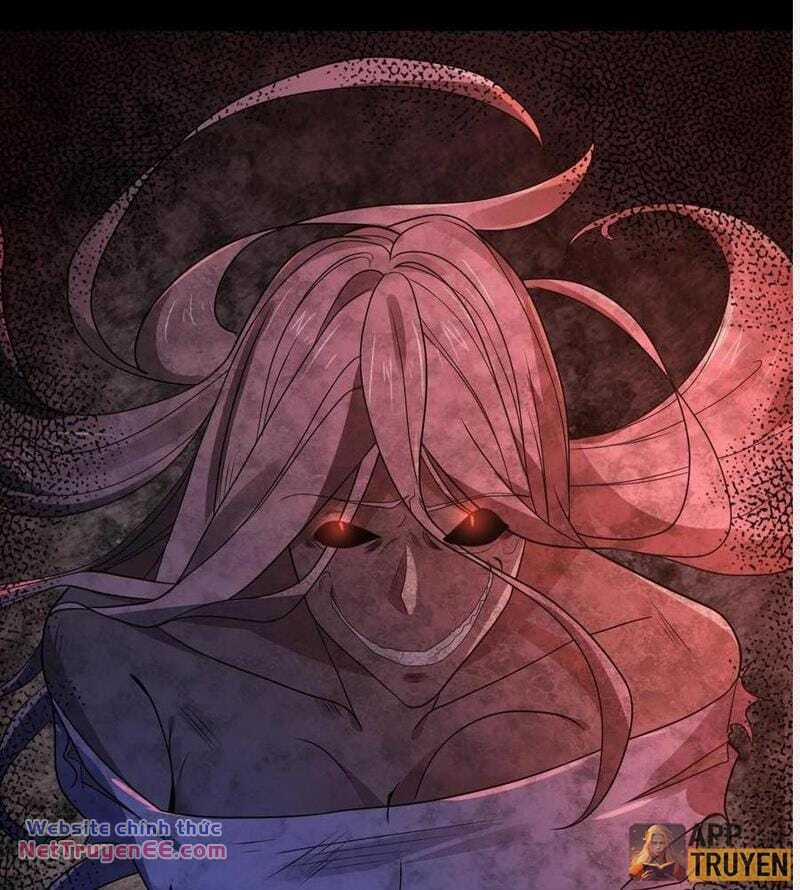 Quy Tắc Chuyện Lạ: Bắt Đầu Hóa Thân Đánh Lui Chiến Thần 18 trang 4