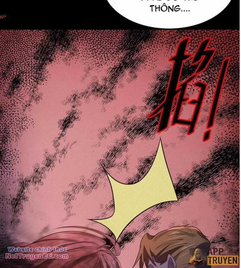 Quy Tắc Chuyện Lạ: Bắt Đầu Hóa Thân Đánh Lui Chiến Thần 18 trang 7