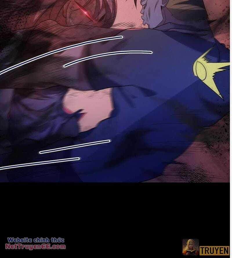 Quy Tắc Chuyện Lạ: Bắt Đầu Hóa Thân Đánh Lui Chiến Thần 18 trang 8