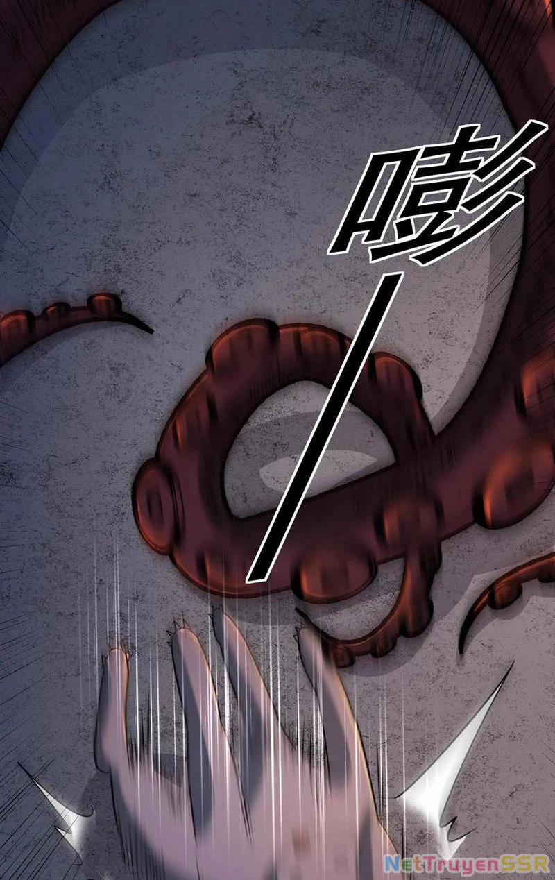 Quy Tắc Chuyện Lạ: Bắt Đầu Hóa Thân Đánh Lui Chiến Thần 180 trang 18