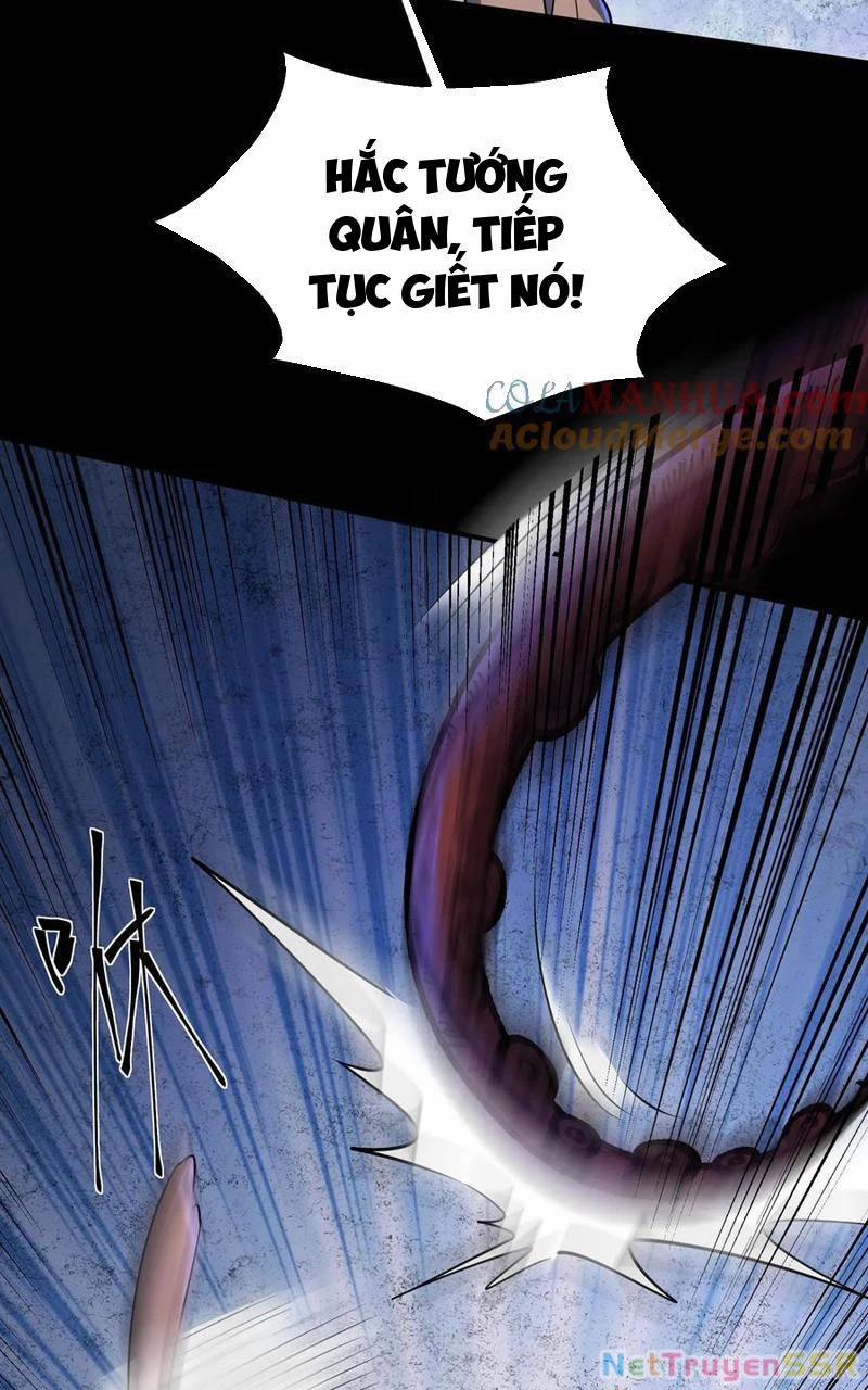 Quy Tắc Chuyện Lạ: Bắt Đầu Hóa Thân Đánh Lui Chiến Thần 180 trang 21