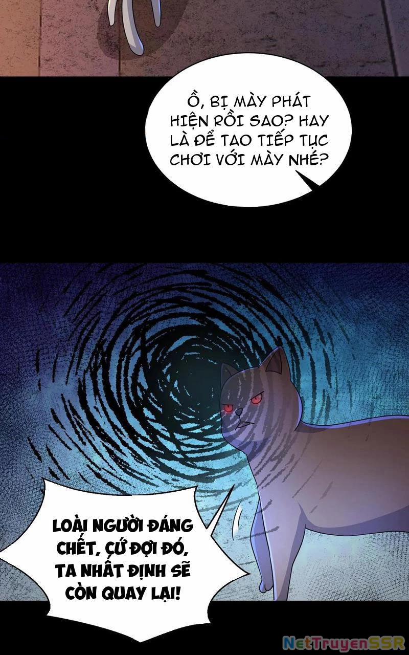 Quy Tắc Chuyện Lạ: Bắt Đầu Hóa Thân Đánh Lui Chiến Thần 180 trang 30