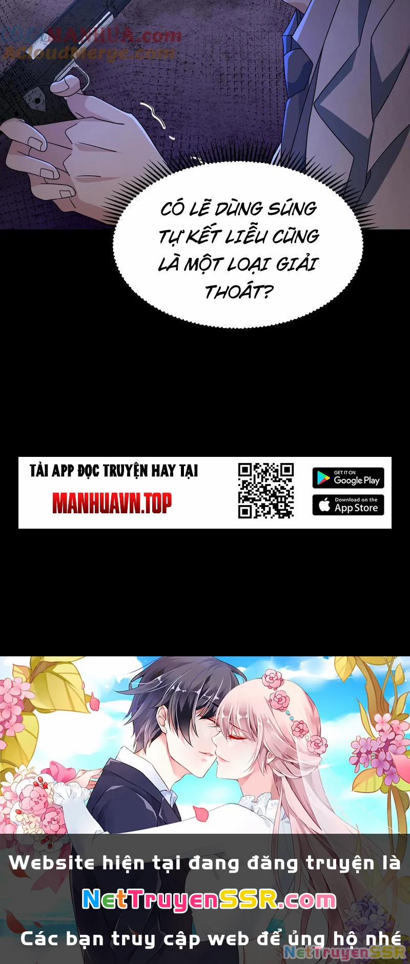 Quy Tắc Chuyện Lạ: Bắt Đầu Hóa Thân Đánh Lui Chiến Thần 180 trang 39