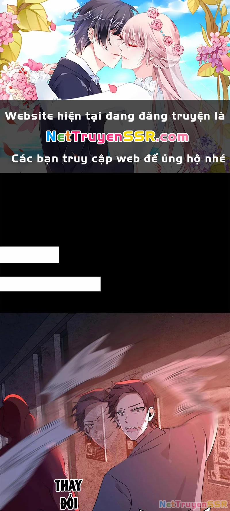 Quy Tắc Chuyện Lạ: Bắt Đầu Hóa Thân Đánh Lui Chiến Thần 181 trang 0