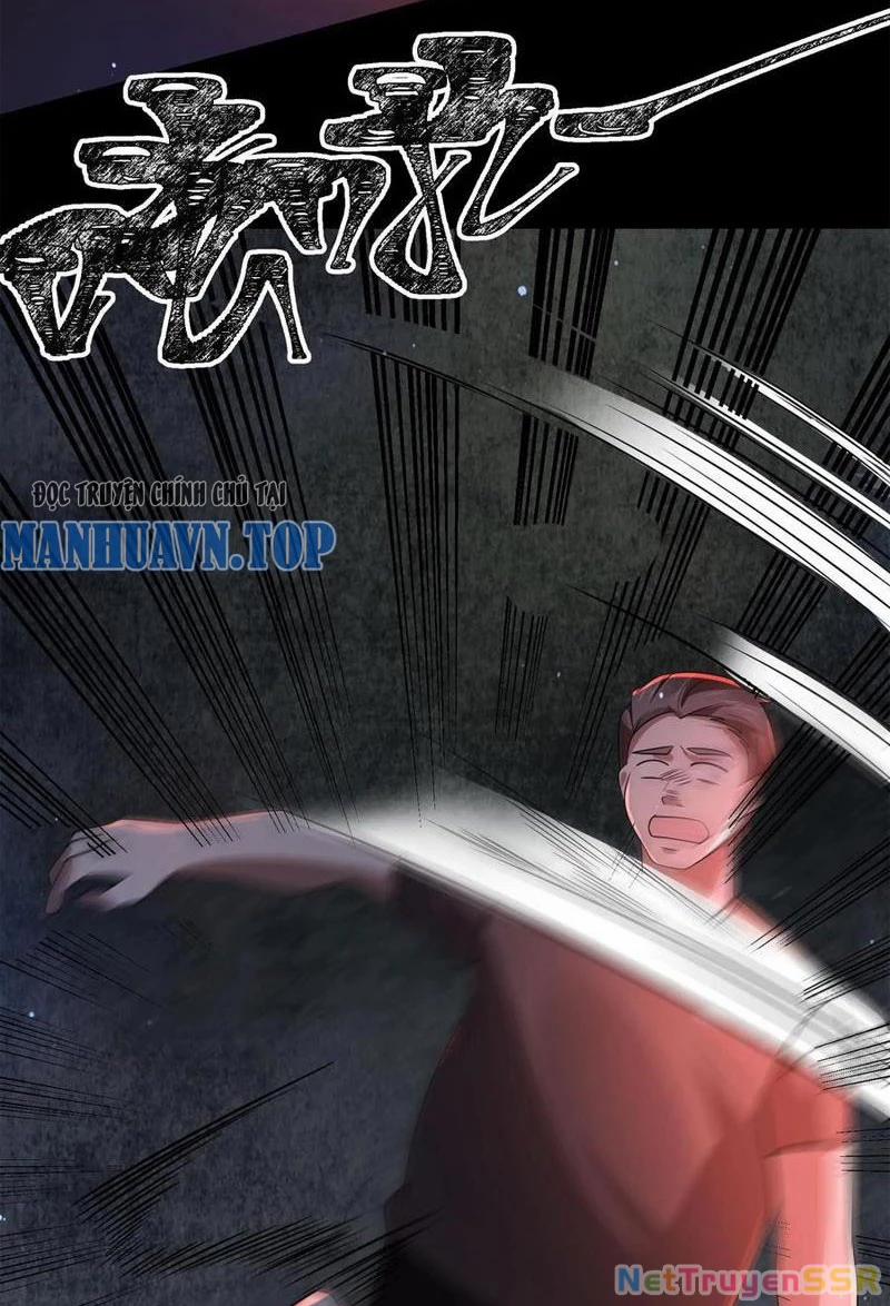 Quy Tắc Chuyện Lạ: Bắt Đầu Hóa Thân Đánh Lui Chiến Thần 181 trang 18