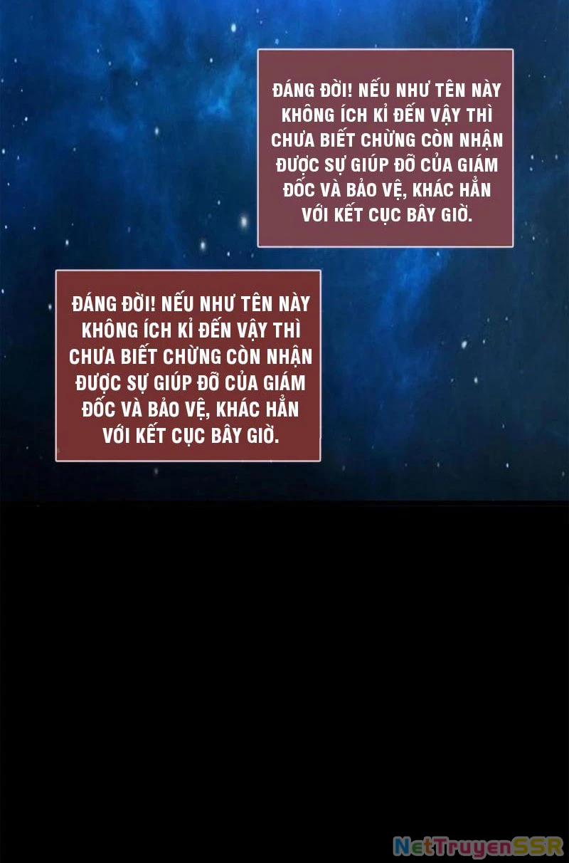 Quy Tắc Chuyện Lạ: Bắt Đầu Hóa Thân Đánh Lui Chiến Thần 181 trang 21