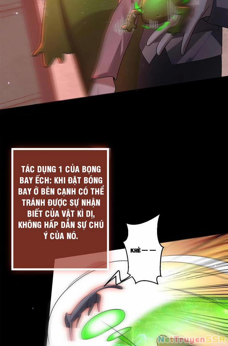 Quy Tắc Chuyện Lạ: Bắt Đầu Hóa Thân Đánh Lui Chiến Thần 181 trang 33