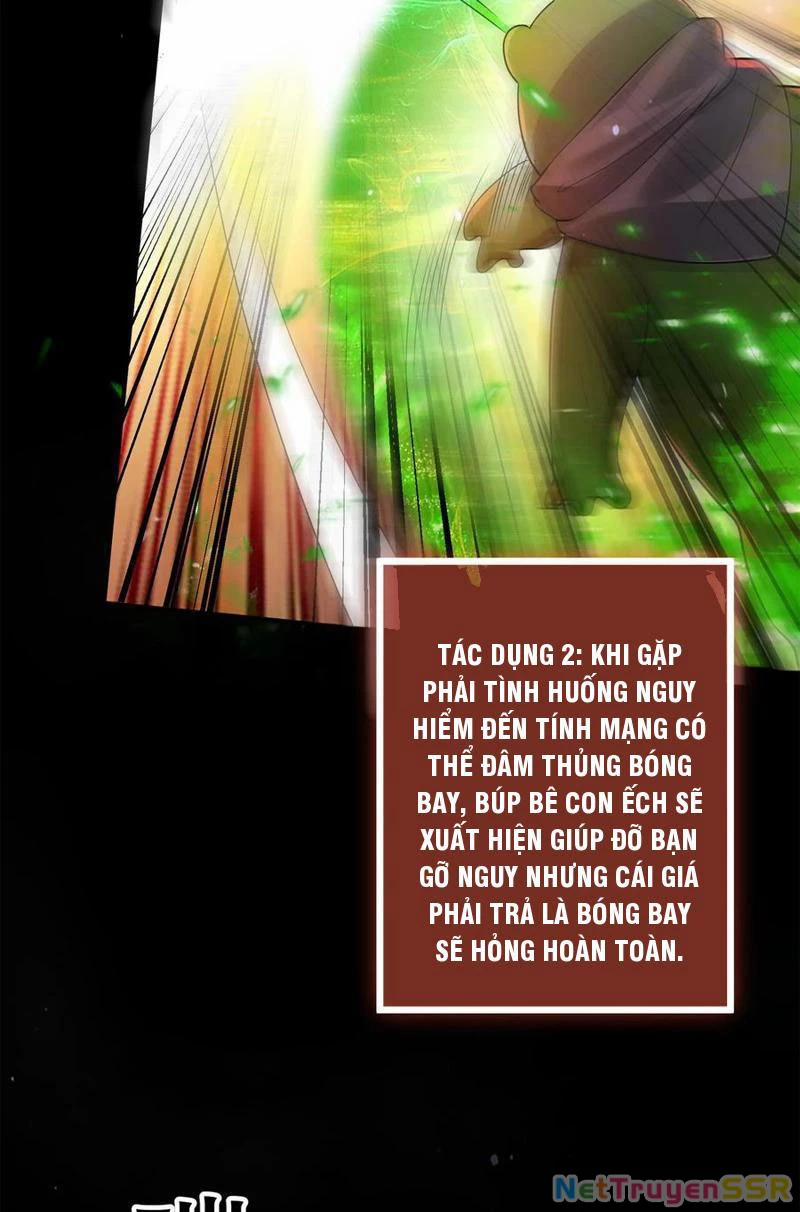 Quy Tắc Chuyện Lạ: Bắt Đầu Hóa Thân Đánh Lui Chiến Thần 181 trang 34