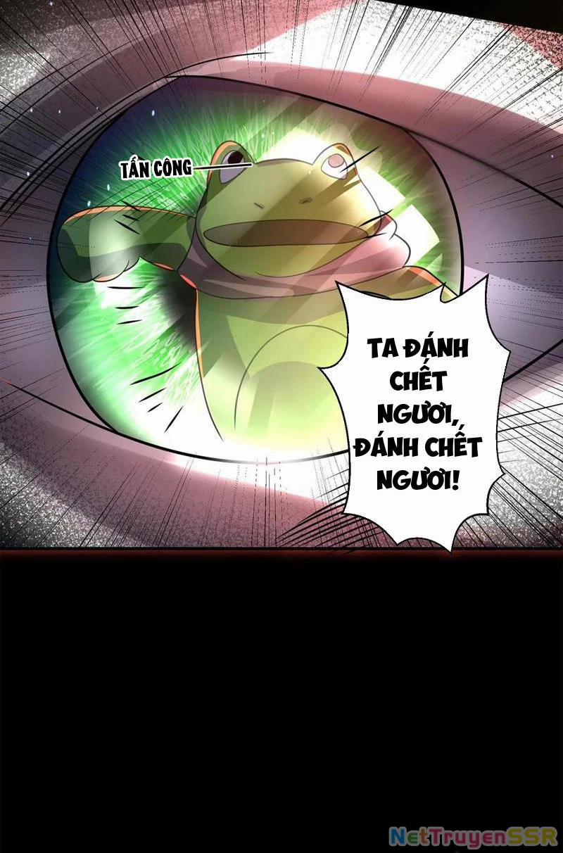 Quy Tắc Chuyện Lạ: Bắt Đầu Hóa Thân Đánh Lui Chiến Thần 181 trang 36