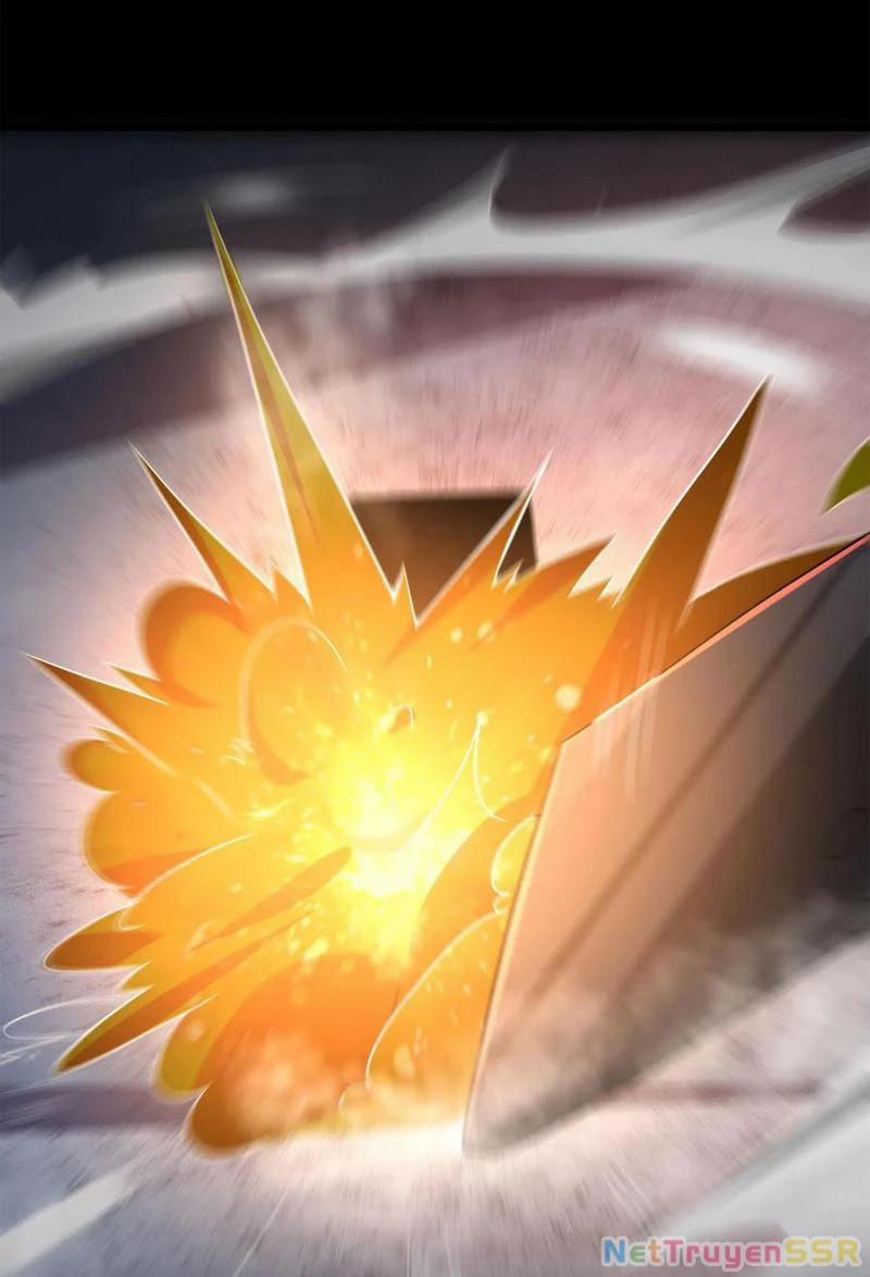 Quy Tắc Chuyện Lạ: Bắt Đầu Hóa Thân Đánh Lui Chiến Thần 181 trang 8