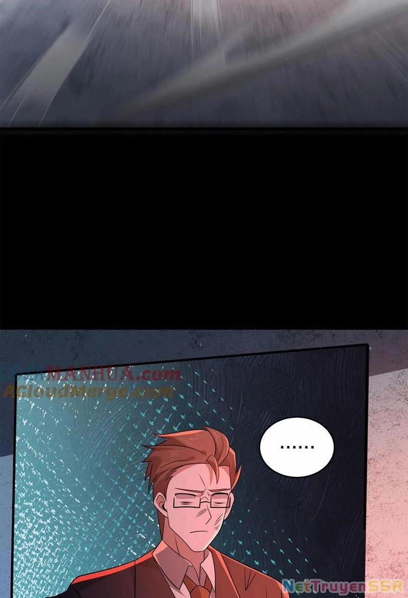 Quy Tắc Chuyện Lạ: Bắt Đầu Hóa Thân Đánh Lui Chiến Thần 181 trang 9