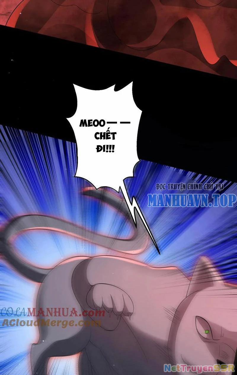 Quy Tắc Chuyện Lạ: Bắt Đầu Hóa Thân Đánh Lui Chiến Thần 182 trang 16