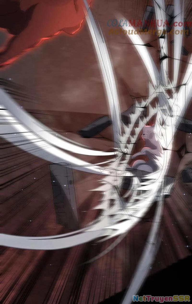 Quy Tắc Chuyện Lạ: Bắt Đầu Hóa Thân Đánh Lui Chiến Thần 182 trang 19