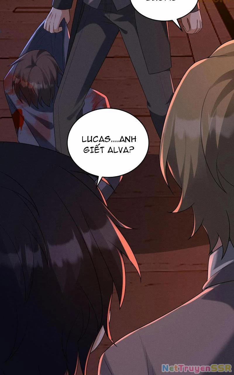 Quy Tắc Chuyện Lạ: Bắt Đầu Hóa Thân Đánh Lui Chiến Thần 182 trang 28