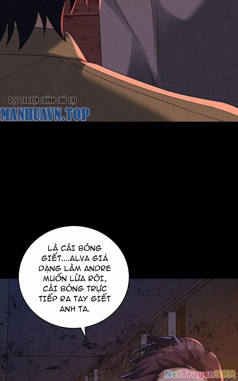 Quy Tắc Chuyện Lạ: Bắt Đầu Hóa Thân Đánh Lui Chiến Thần 182 trang 29