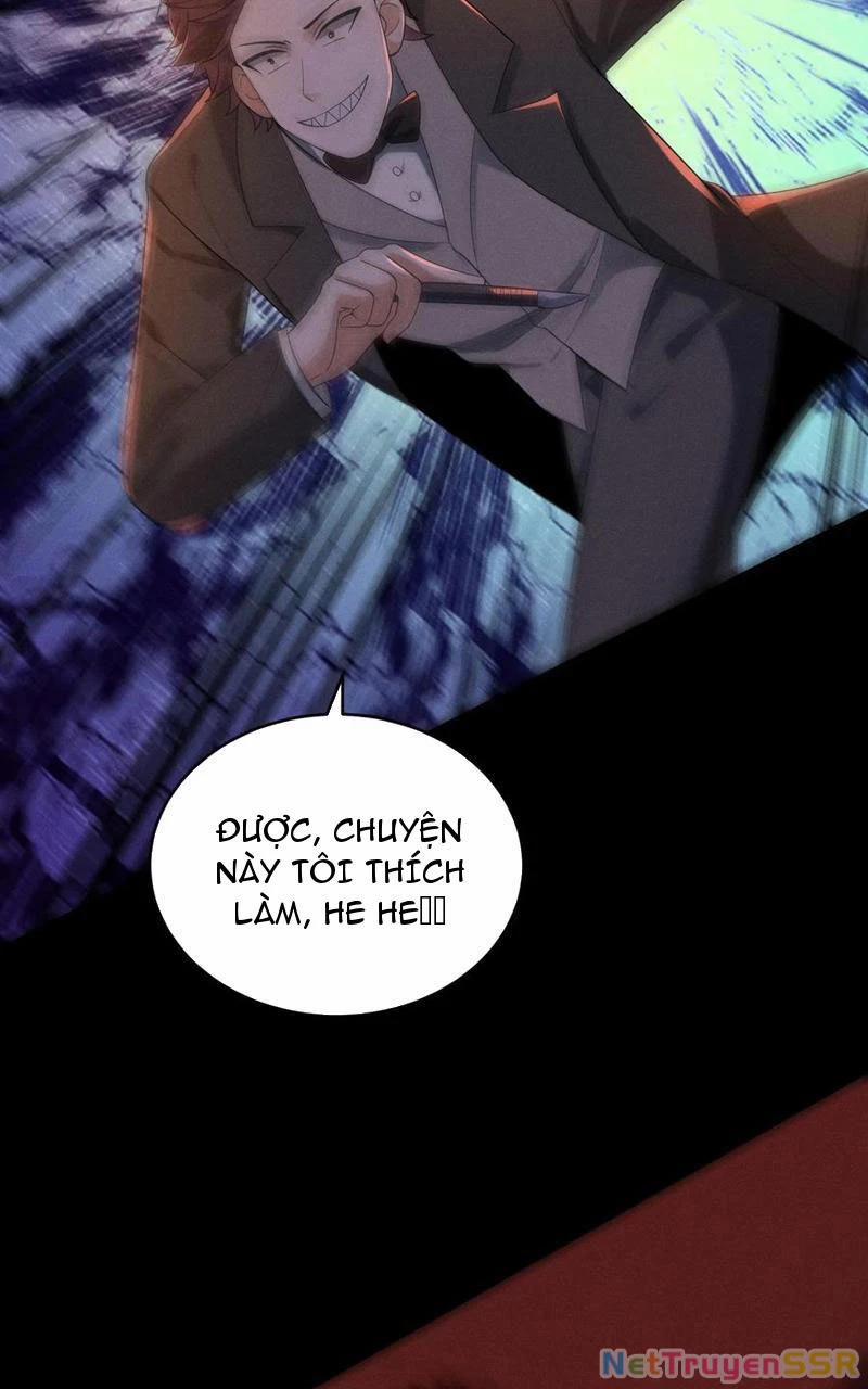 Quy Tắc Chuyện Lạ: Bắt Đầu Hóa Thân Đánh Lui Chiến Thần 182 trang 38