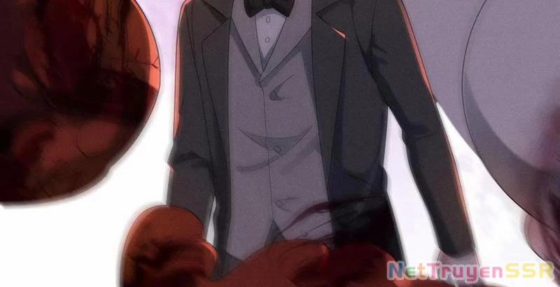 Quy Tắc Chuyện Lạ: Bắt Đầu Hóa Thân Đánh Lui Chiến Thần 182 trang 40