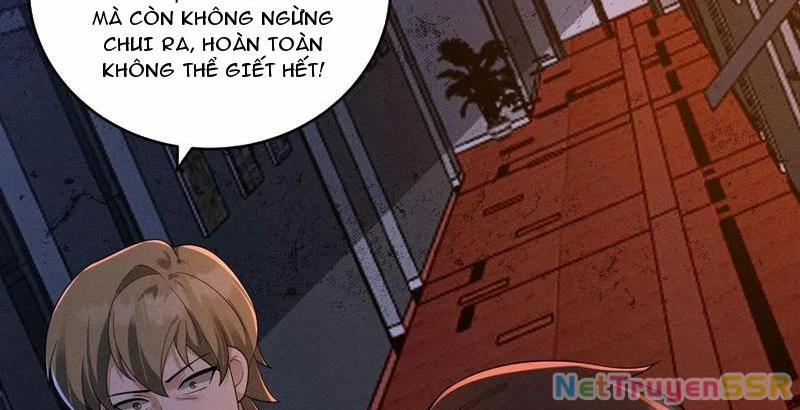 Quy Tắc Chuyện Lạ: Bắt Đầu Hóa Thân Đánh Lui Chiến Thần 182 trang 45